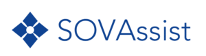 SOV Assist
