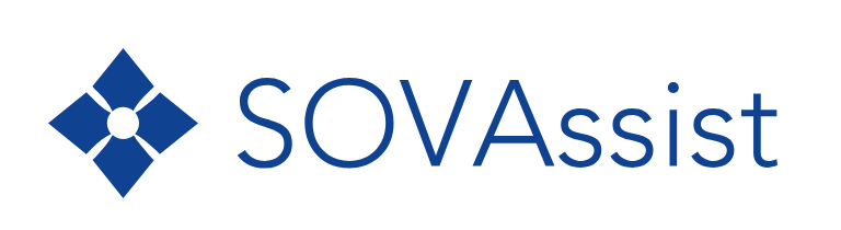 SOV Assist
